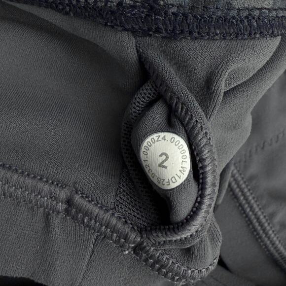 LULULEMON Align Tank Top Botanical Bloom Anchor Multi Size 2 - Picture 9 of 9